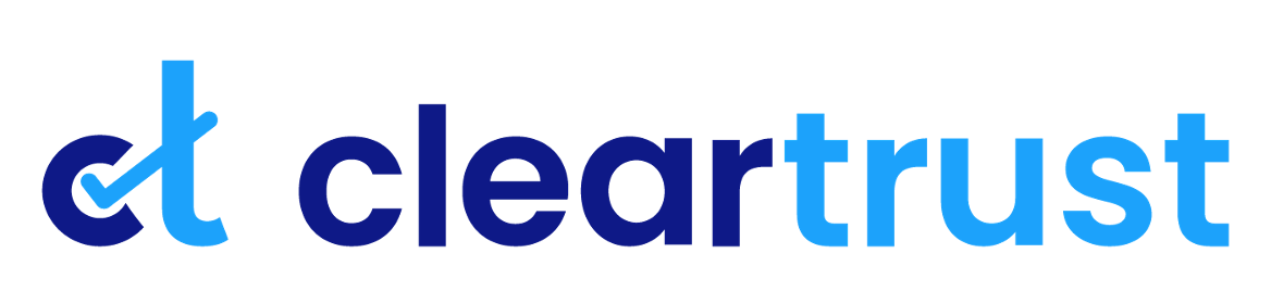 Cleartrust_logo