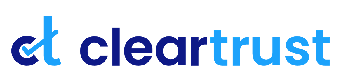 Cleartrust_logo