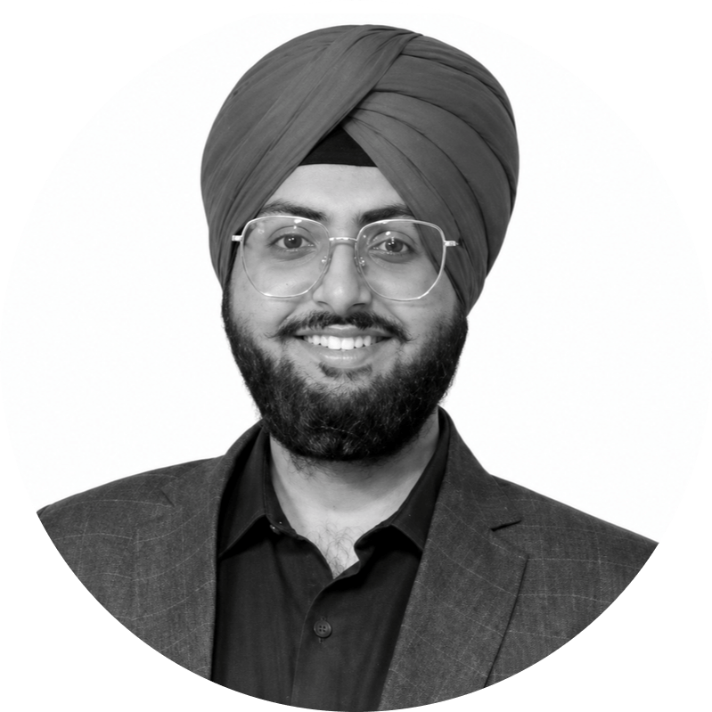 Jaskaran Singh Grewal 877x1024 top whitespace modified