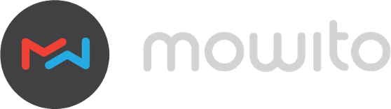 Mowito_logo