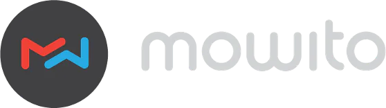 Mowito_logo
