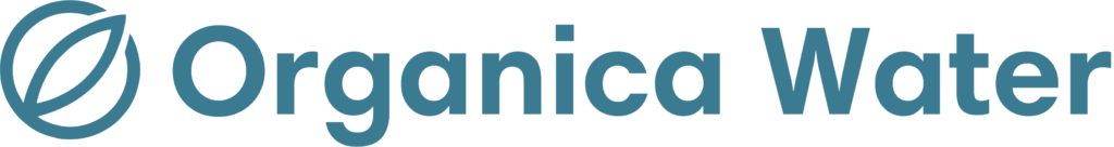 OW logo and company name adjacent 2025 2