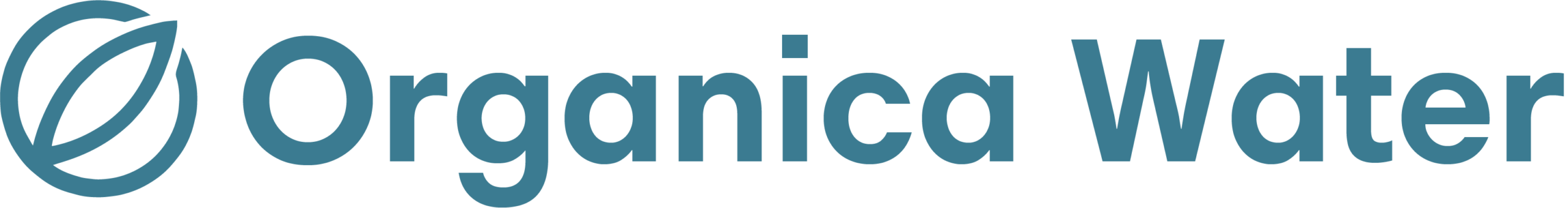 OW-logo-and-company-name_adjacent_2025-2