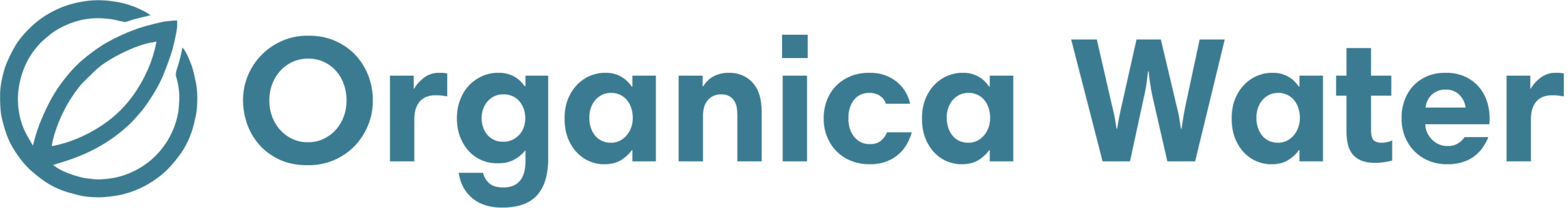 OW-logo-and-company-name_adjacent_2025-2