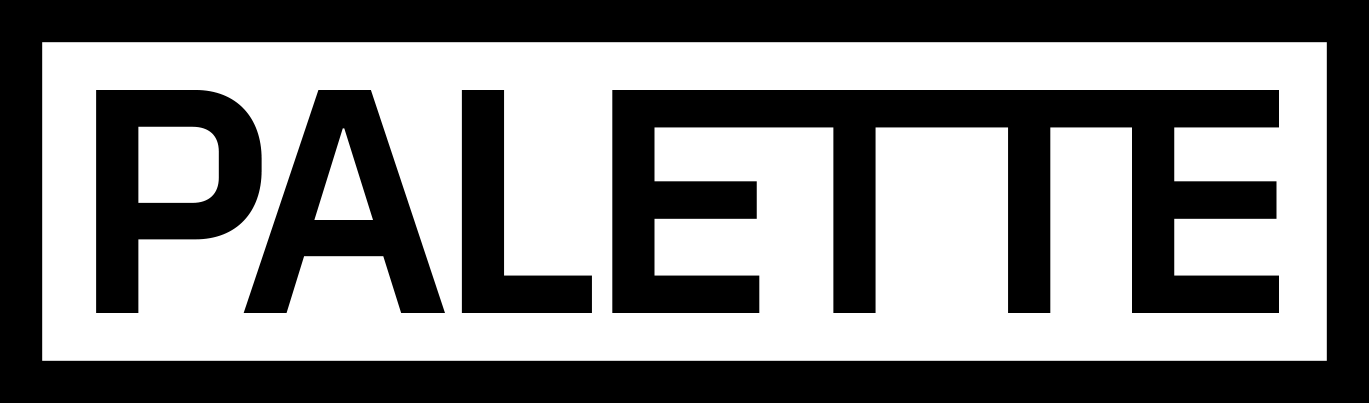 Palette Brands_Logo