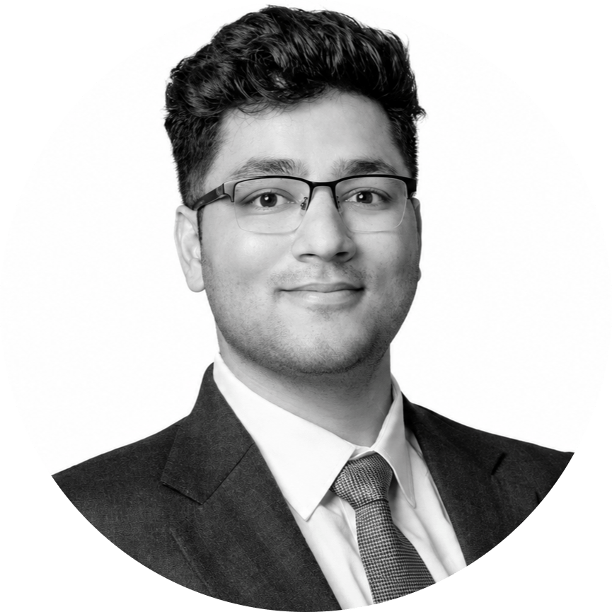 Parth Joshi modified
