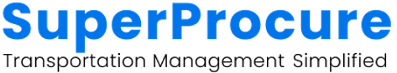 SuperProcure_Logo