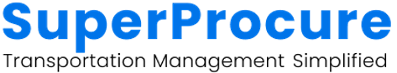 SuperProcure_Logo