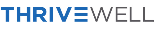 Thrivewell Tech_logo