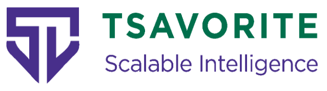 Tsavorite_Logo