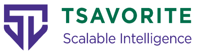 Tsavorite_Logo